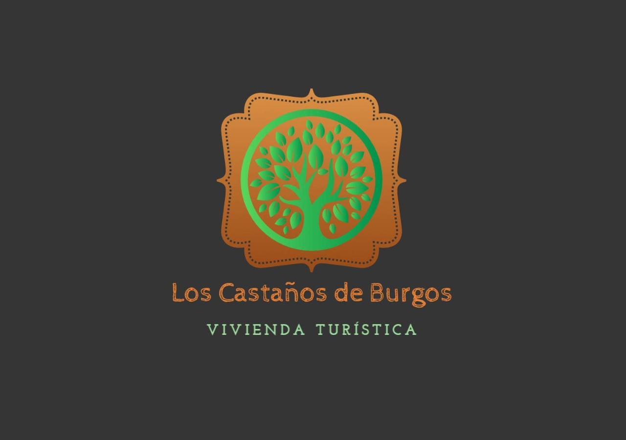 Castanos De Appartamento *